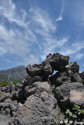 Arimura Lava Lookout DSC_7648