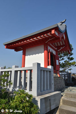 Watatsumi Shrine DSC_8155