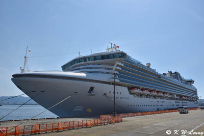 Sapphire Princess DSC_7718