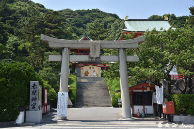 Akama Shrine DSC_9273
