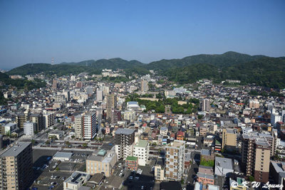 Mojiko Retro Observation Deck DSC_9328