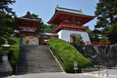 Akama Shrine DSC_9275