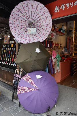 Umbrellas DSC_8863