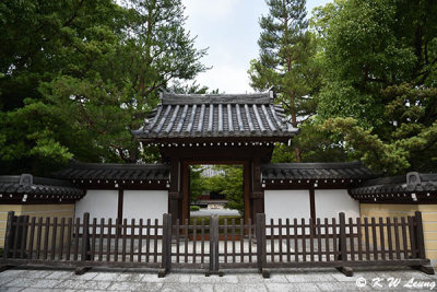 Jotenji Temple DSC_8745