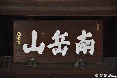 g10/75/35275/3/165697636.1vkGyBVq.jpg