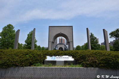 Fukuoka City Museum DSC_9370
