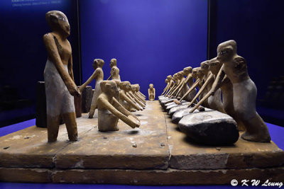 Eternal Life  Exploring Ancient Egypt Exhibition