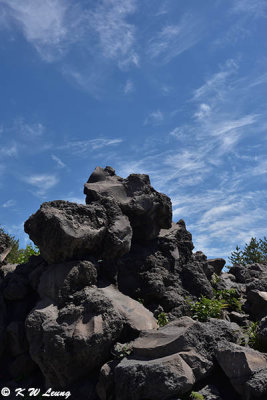 Arimura Lava Lookout DSC_7633