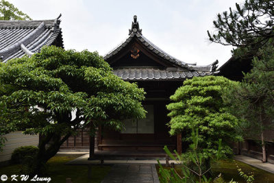 Jotenji Temple DSC_8743