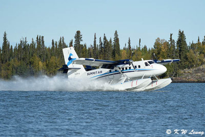 Floatplane DSC_2364