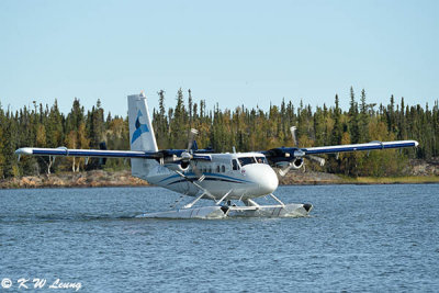 Floatplane DSC_2388