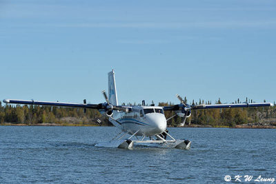 Floatplane DSC_2394