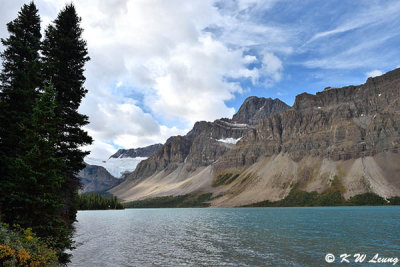 Bow Lake DSC_2486