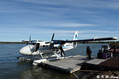 Floatplane DSC_2396