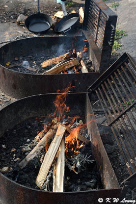 Wood burning stoves DSC_1936