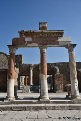 Pompeii DSC_4157