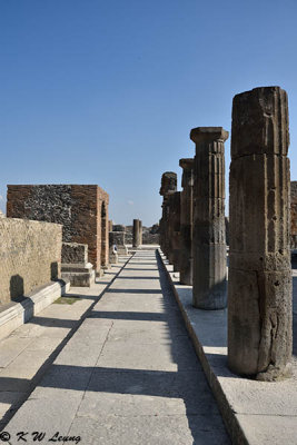 Pompeii DSC_4172