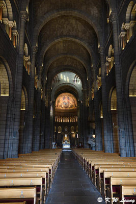 Cathdrale Notre-Dame-Immacule DSC_3677