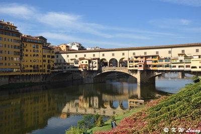 Ponte Vecchio DSC_3764