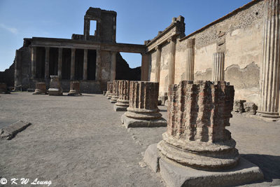 Basilica de Pompeya DSC_4170