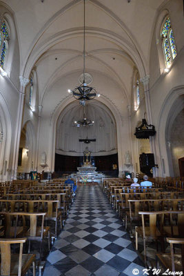 glise Saint-Ferrol les Augustins DSC_3424