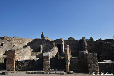 Pompeii DSC_4067