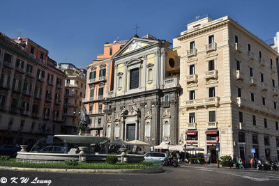 Piazza Trieste e Trento DSC_4185