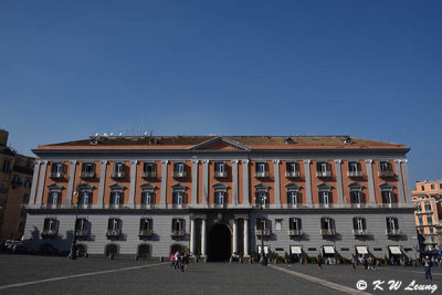 Palazzo Salerno DSC_4190