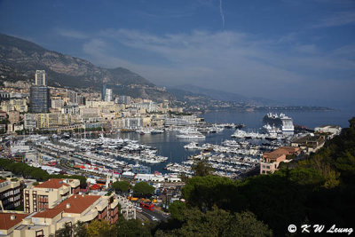 Monte Carlo DSC_3663