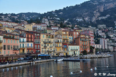 Villefranche-sur-Mer DSC_3454