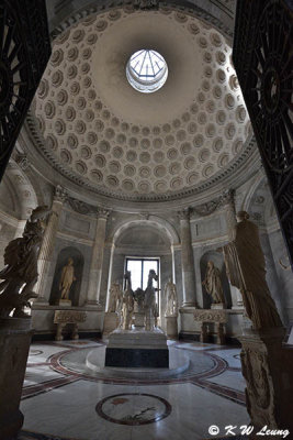 Vatican Museum DSC_3951