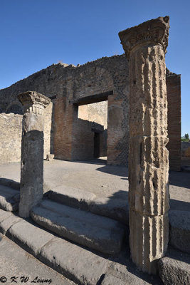 Pompeii DSC_4060