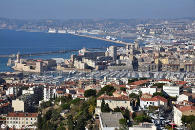 Marseille DSC_3410
