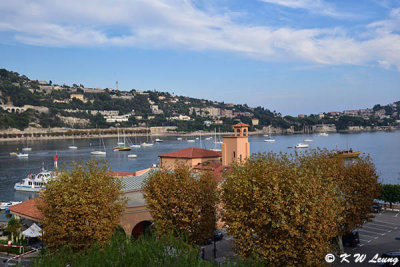 Villefranche-sur-mer DSC_3712