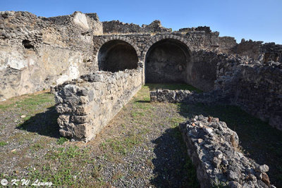 Pompeii DSC_4080