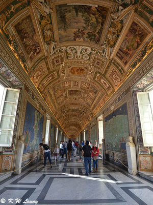 Vatican Museum DSC_3980