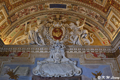 Vatican Museum DSC_3988