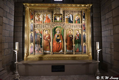 Retable de Saint-Nicolas DSC_3667