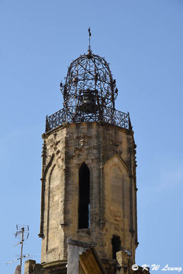 Eglise du Saint-Esprit DSC_3344