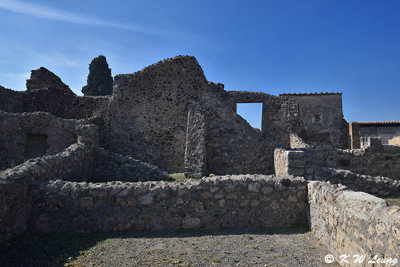 Pompeii DSC_4111