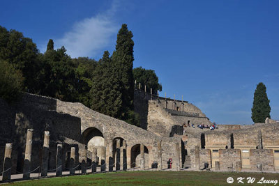 Quadriporch DSC_4054