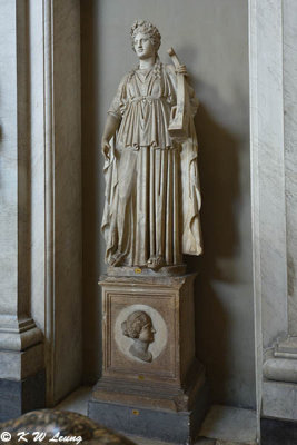 Vatican Museum DSC_3940