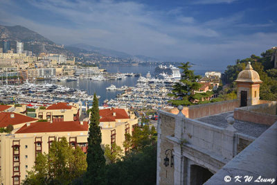 Monte Carlo DSC_3661