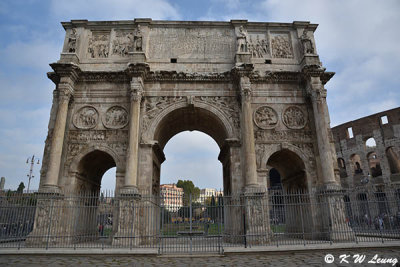 Constantines Arch DSC_3889