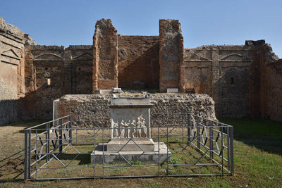 Tempio di Vespasiano DSC_4160