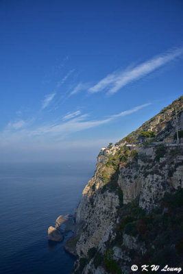 Steep cliffs DSC_4032