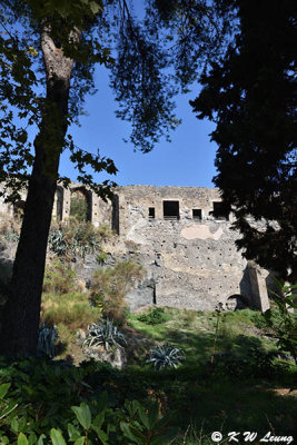 Pompeii DSC_4053