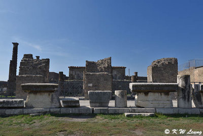 Pompeii DSC_4147