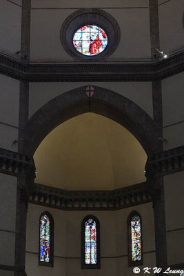 Cattedrale di Santa Maria del Fiore DSC_3831