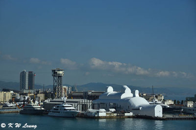 Port Vell DSC_2988